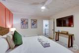 4 Palmwood Court - Photo 33