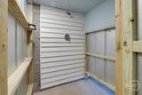 4 Palmwood Court - Photo 34