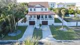 4 Palmwood Court - Photo 36
