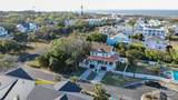 4 Palmwood Court - Photo 37