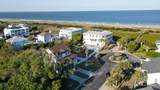 4 Palmwood Court - Photo 38