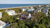 4 Palmwood Court - Photo 39