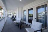 4 Palmwood Court - Photo 4