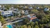 4 Palmwood Court - Photo 40