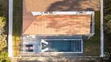 4 Palmwood Court - Photo 41