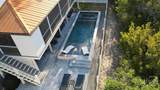 4 Palmwood Court - Photo 42