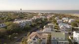 4 Palmwood Court - Photo 43