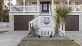 4 Palmwood Court - Photo 45