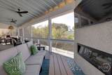 4 Palmwood Court - Photo 5