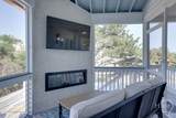 4 Palmwood Court - Photo 6