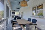 4 Palmwood Court - Photo 7