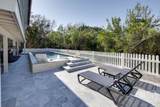 4 Palmwood Court - Photo 8