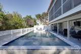 4 Palmwood Court - Photo 9