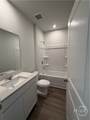 247 Crosstown Avenue - Photo 9