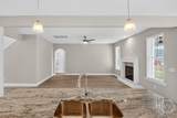 5 Destrehan Drive - Photo 11
