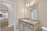 5 Destrehan Drive - Photo 19
