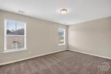 5 Destrehan Drive - Photo 27