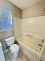 1381 Coalition Circle - Photo 13