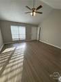 1381 Coalition Circle - Photo 2