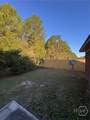 1381 Coalition Circle - Photo 7