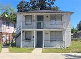 3708 Montgomery Street - Photo 1