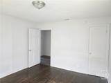 3708 Montgomery Street - Photo 10