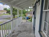 3708 Montgomery Street - Photo 11