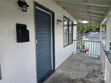 3708 Montgomery Street - Photo 2