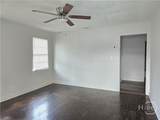 3708 Montgomery Street - Photo 3