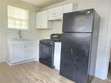 3708 Montgomery Street - Photo 5