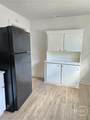 3708 Montgomery Street - Photo 6