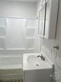 3708 Montgomery Street - Photo 7