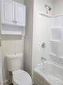 3708 Montgomery Street - Photo 8