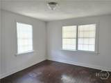 3708 Montgomery Street - Photo 9