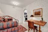 224 Jones Lane - Photo 10