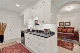 224 Jones Lane - Photo 11