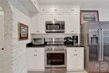 224 Jones Lane - Photo 13