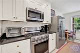 224 Jones Lane - Photo 14
