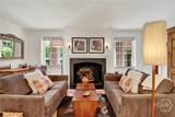 224 Jones Lane - Photo 16