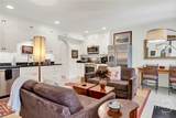 224 Jones Lane - Photo 18