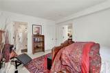 224 Jones Lane - Photo 22