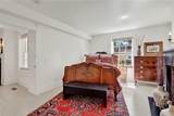 224 Jones Lane - Photo 23