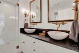 224 Jones Lane - Photo 24