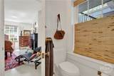 224 Jones Lane - Photo 25