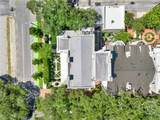 224 Jones Lane - Photo 28