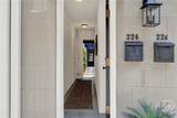 224 Jones Lane - Photo 3