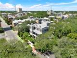 224 Jones Lane - Photo 30