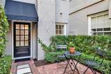 224 Jones Lane - Photo 4