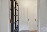 224 Jones Lane - Photo 5