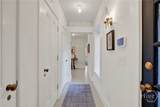 224 Jones Lane - Photo 7
